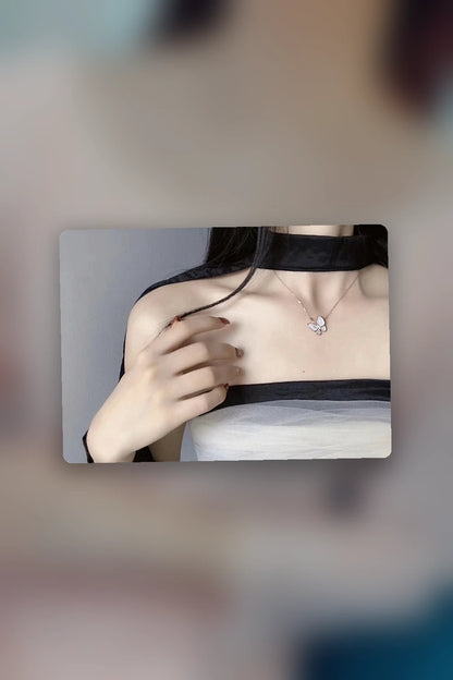 NB - VACA Jewelry - 399