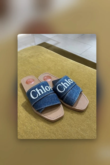 NB - CLE Women Shoes - 471