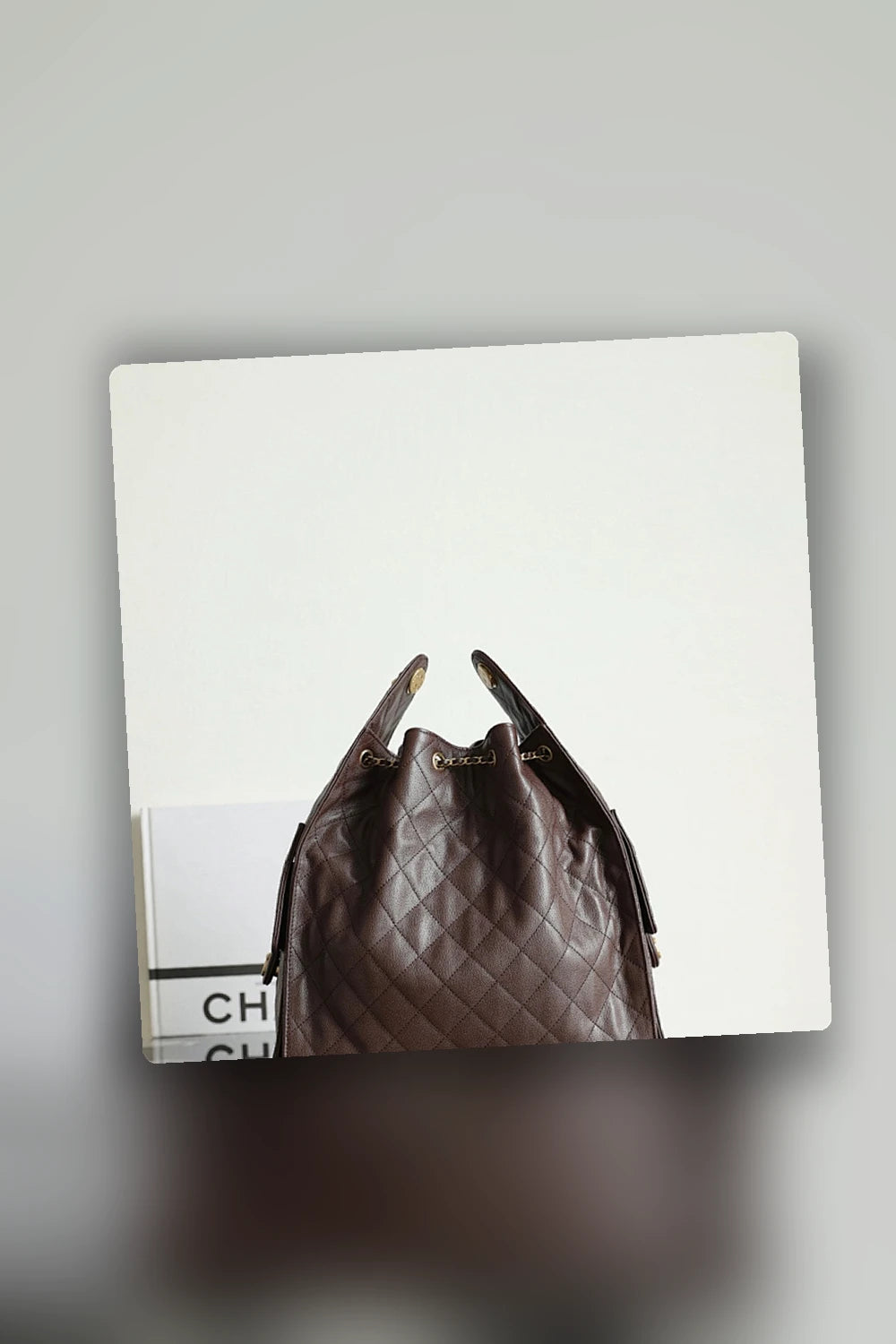 NB - CHL Bag - 033