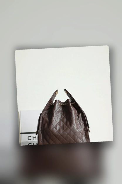 NB - CHL Bag - 033