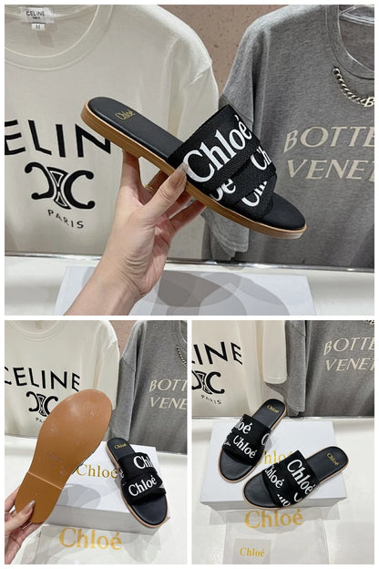 NB - CLE Women Shoes - 210