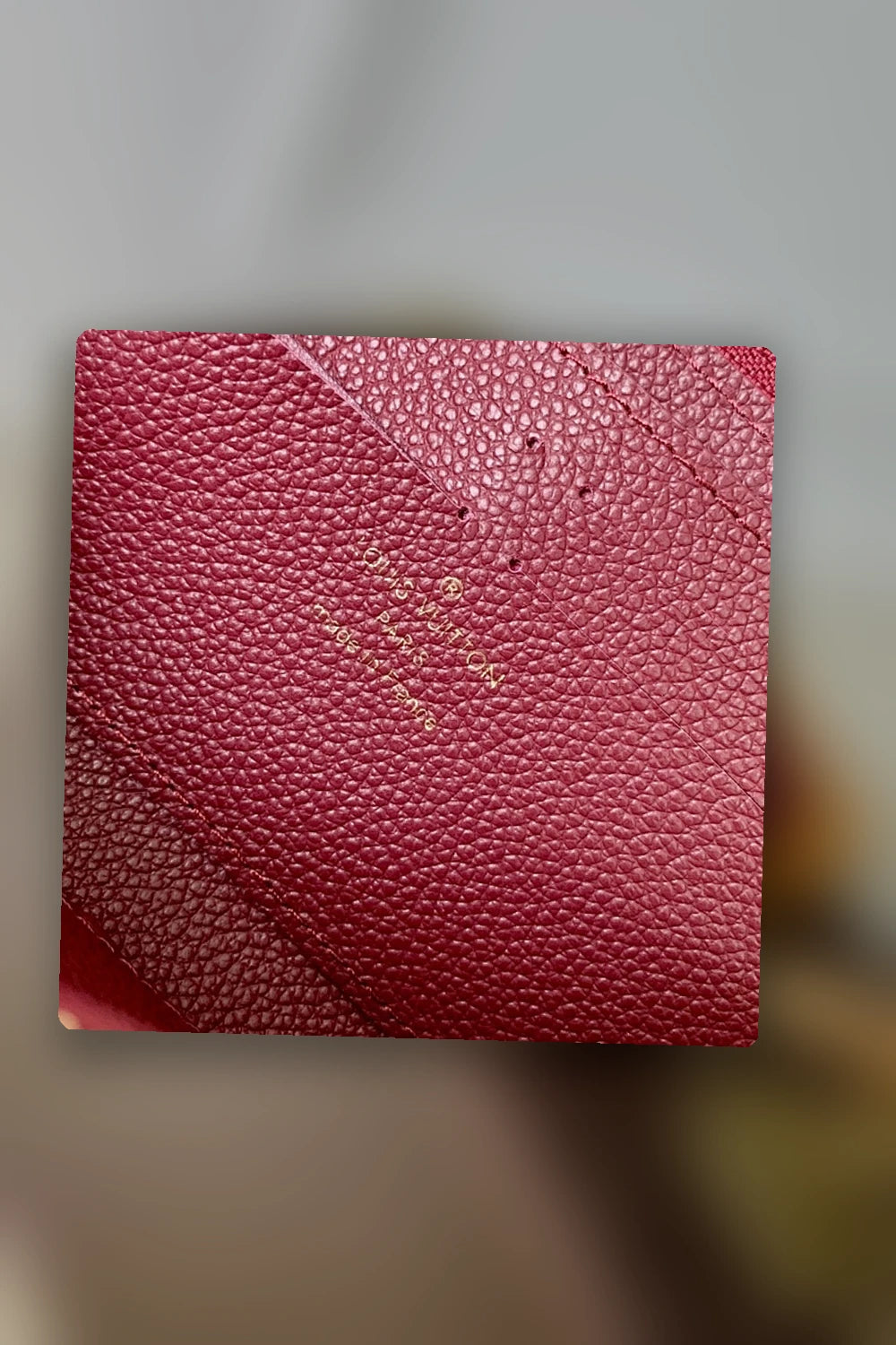NB - Mix Wallet - 878