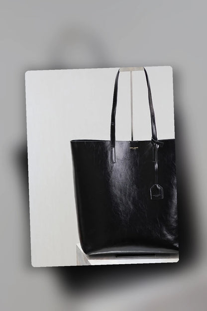 NB - YLS Bag - 931