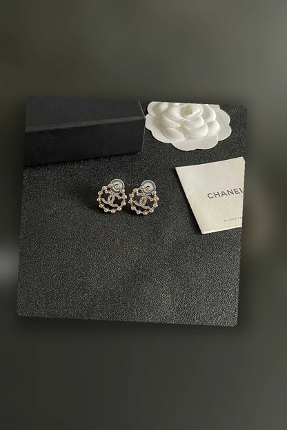 NB - CHL Jewelry - 800