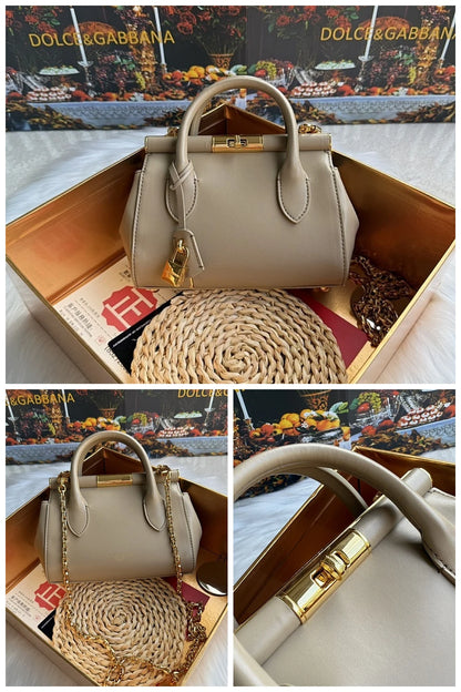 NB - DAG Bag - 203