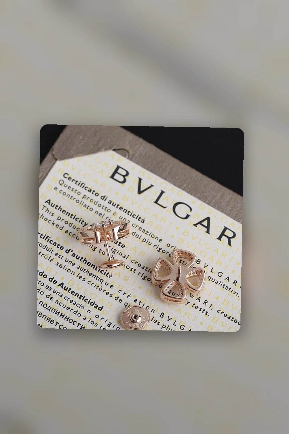 NB - BGL Jewelry - 411