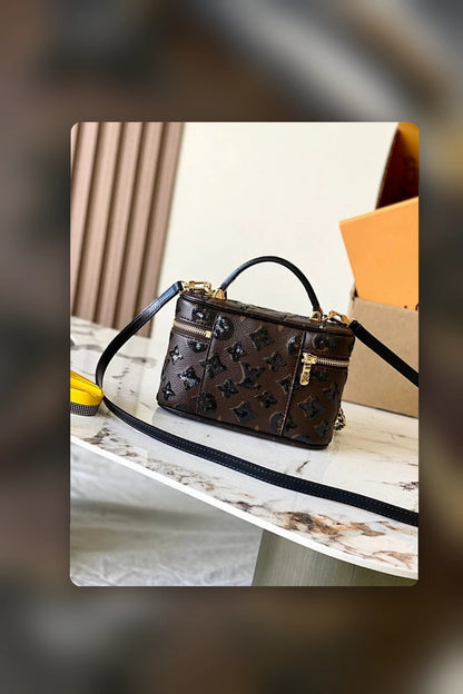 NB - LOV Bag - 968