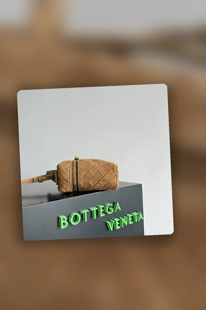 NB - BOV Bag - 517