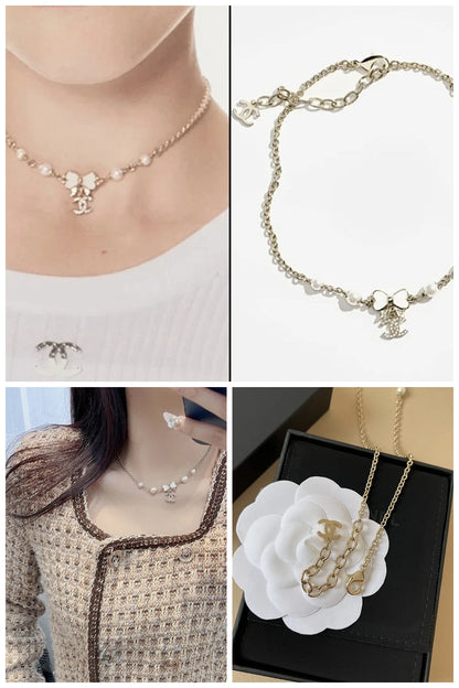 NB - CHL Jewelry - 265