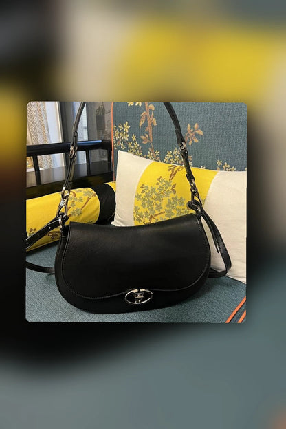 NB - VEL Bag - 347