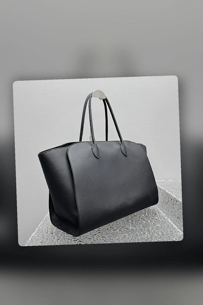 NB - THR Bag - 366
