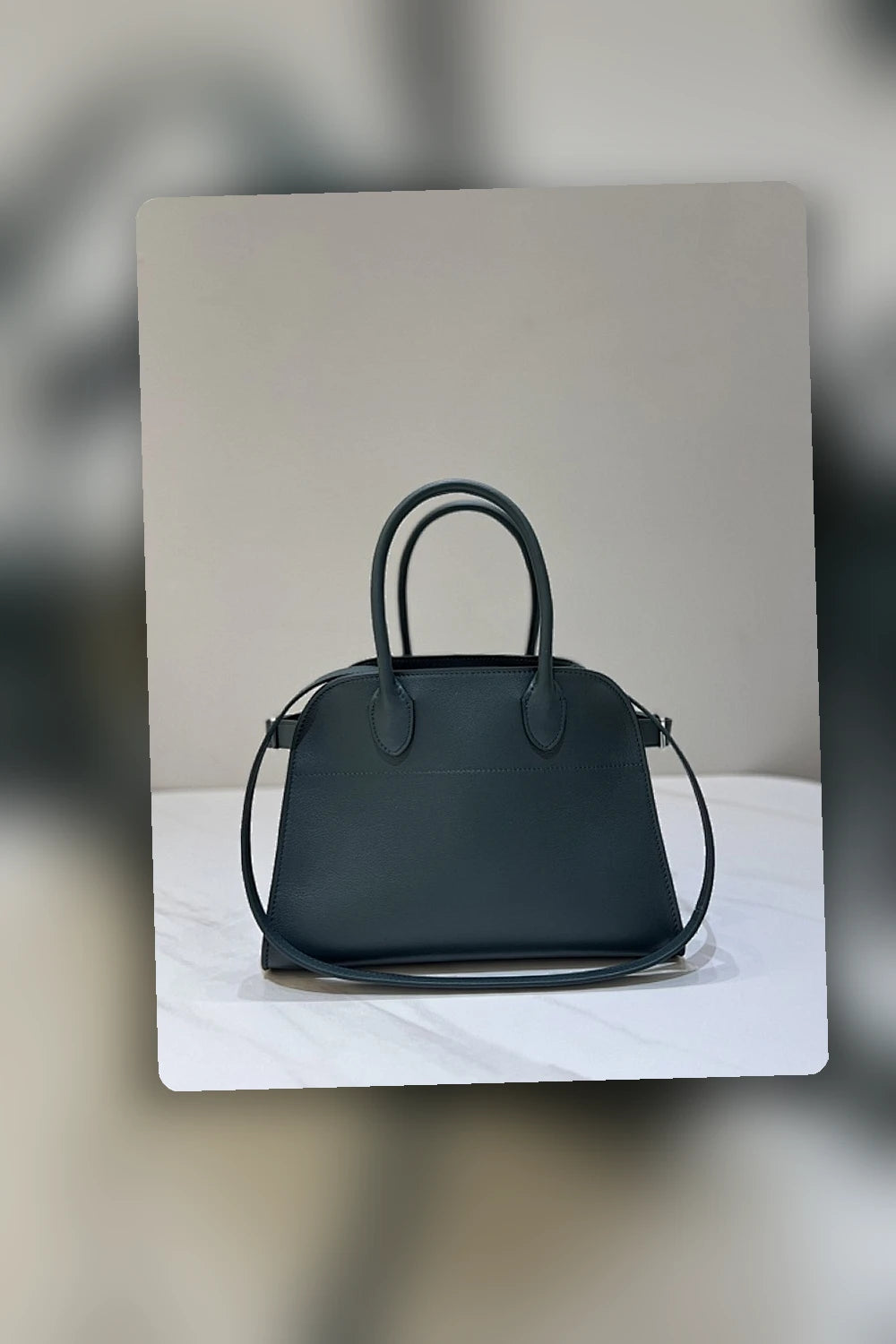NB - THR Bag - 428