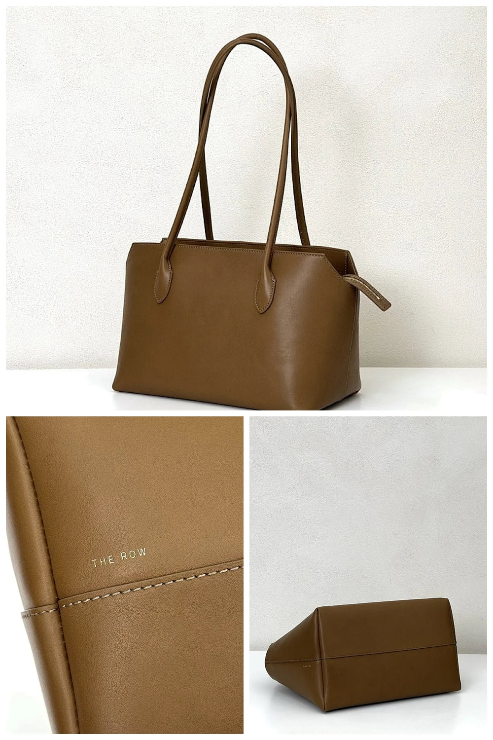 NB - THR Bag - 065