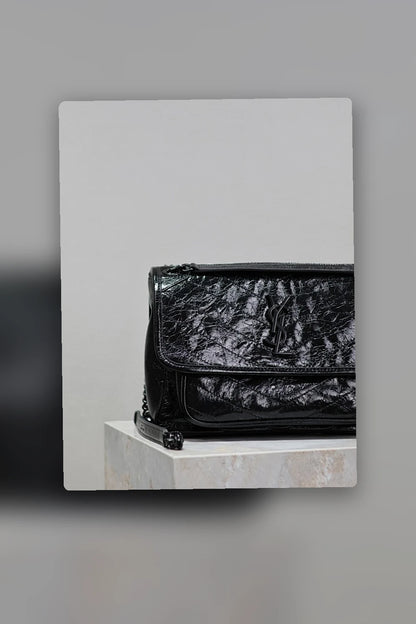NB - YLS Bag - 780