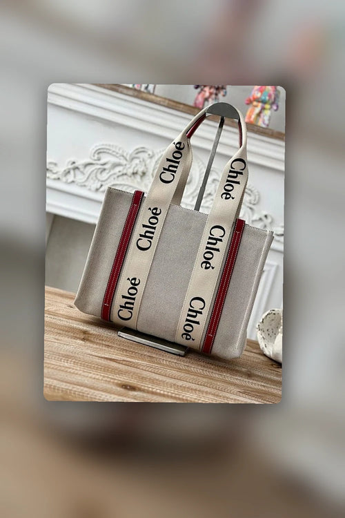 NB - CLE Bag - 344