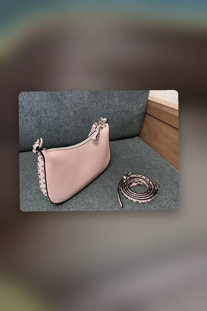 NB - VEL Bag - 552