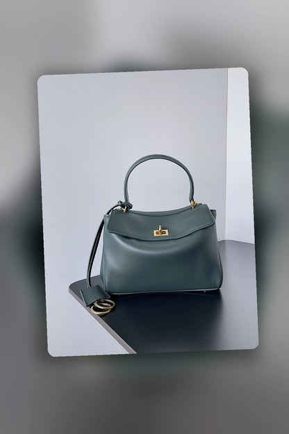 NB - BG Bag - 1766