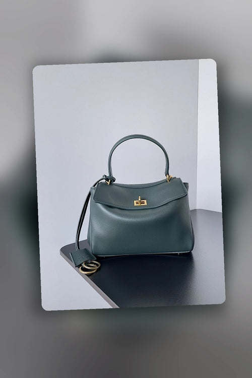NB - BG Bag - 1766