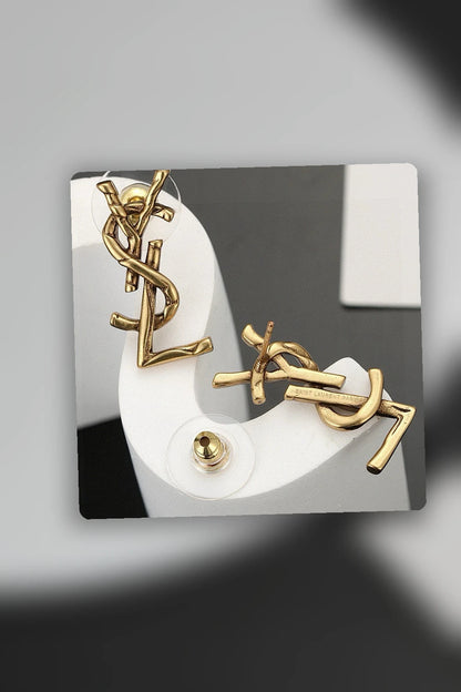 NB - YLS Jewelry - 069