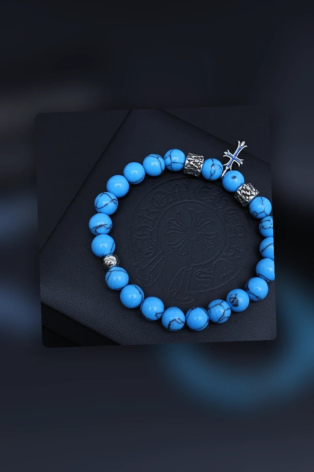NB - CHO Jewelry - 050