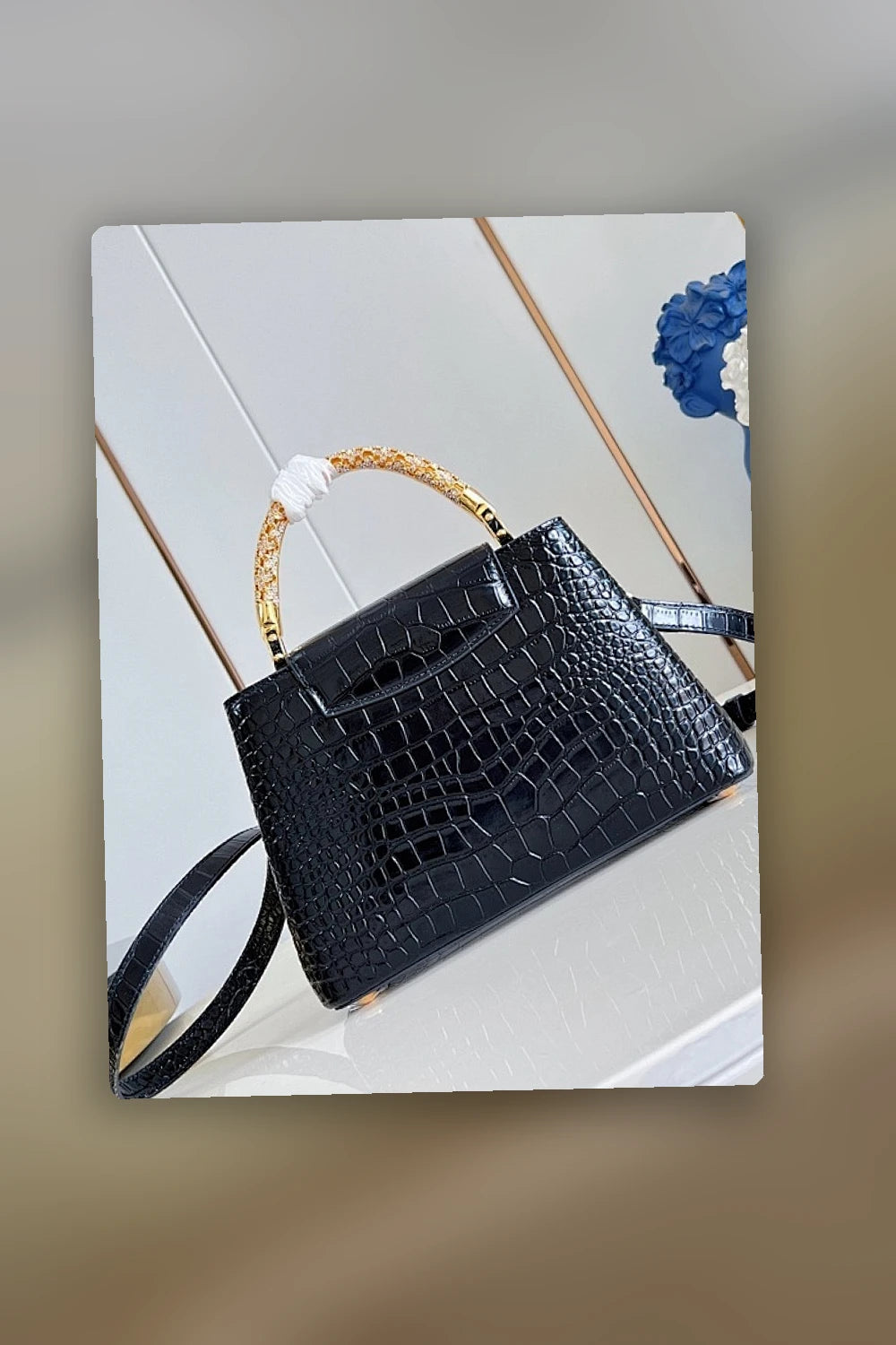 NB - LOV Bag - 021