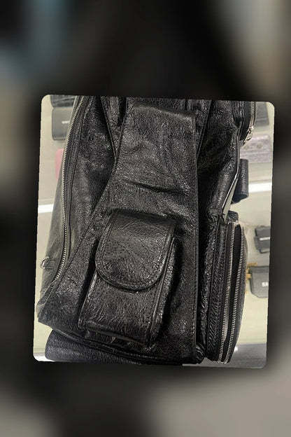 NB - BG Bag - 251