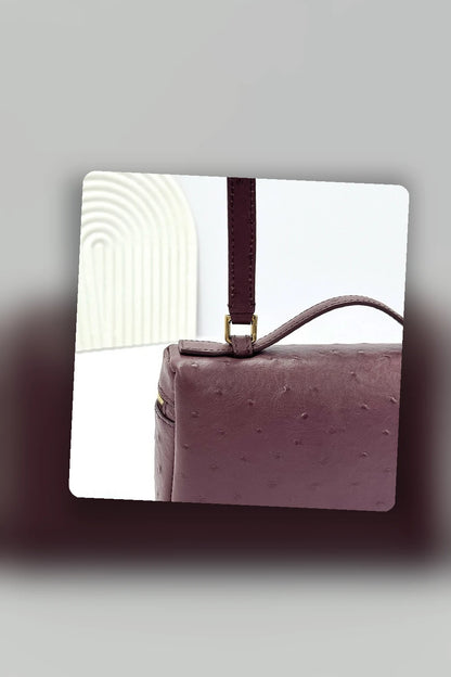 NB - LOP Bag - 464