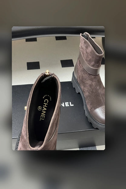 NB - CHL Mix Items - 541