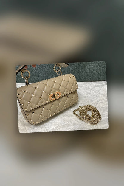 NB - VEL Bag - 806