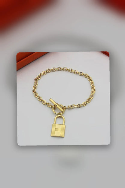 NB - HMS Jewelry - 333