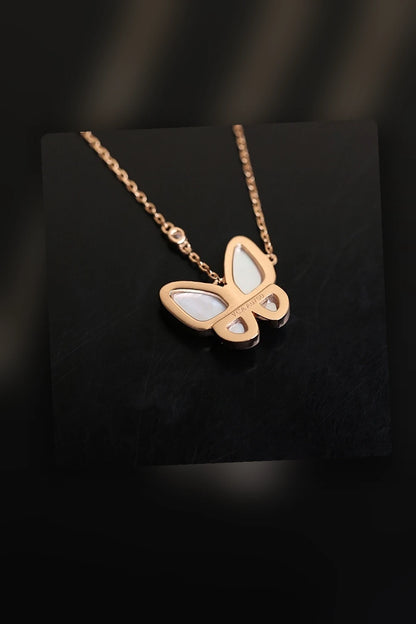 NB - VACA Jewelry - 763