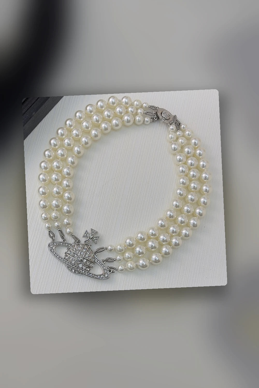 NB - VWD Jewelry - 128