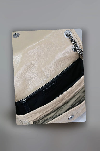 NB - YLS Bag - 788