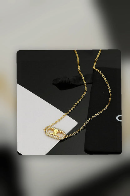 NB - COL Jewelry - 020