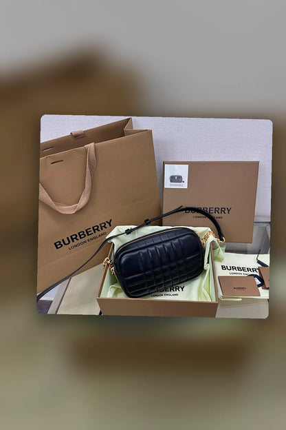 NB - BOR Bag - 1038