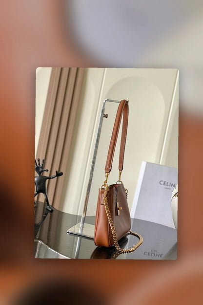 NB - COL Bag - 693
