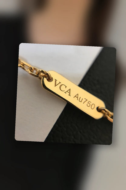 NB - VACA Jewelry - 665