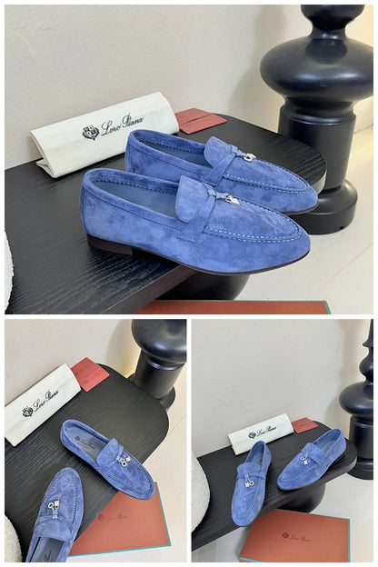 NB - LOP Women Shoes - 013