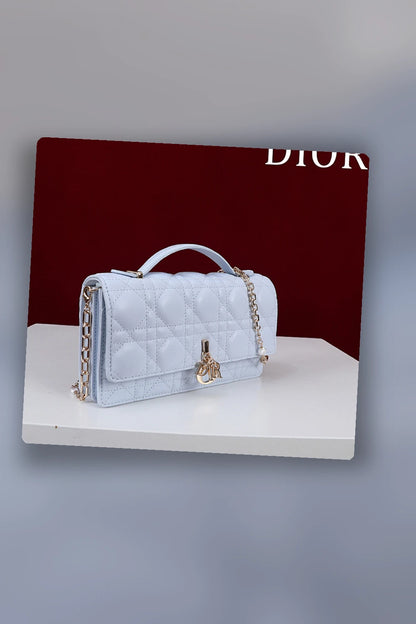 NB - DOR Bag - 494