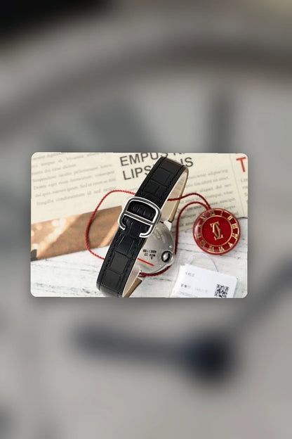 NB - Mix Watch - 1818