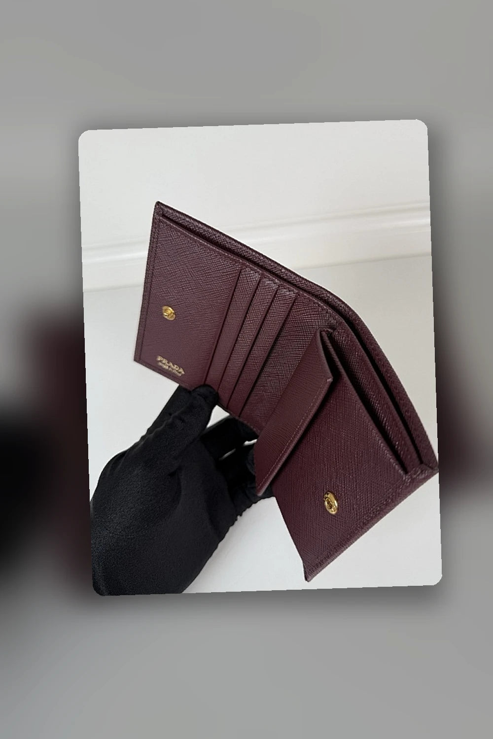 NB - Mix Wallet - 1112