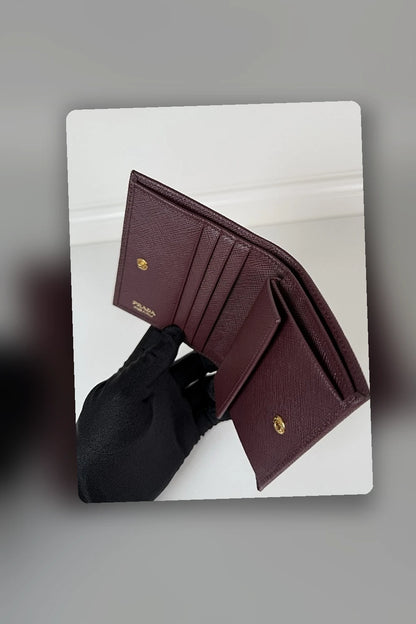 NB - Mix Wallet - 1112