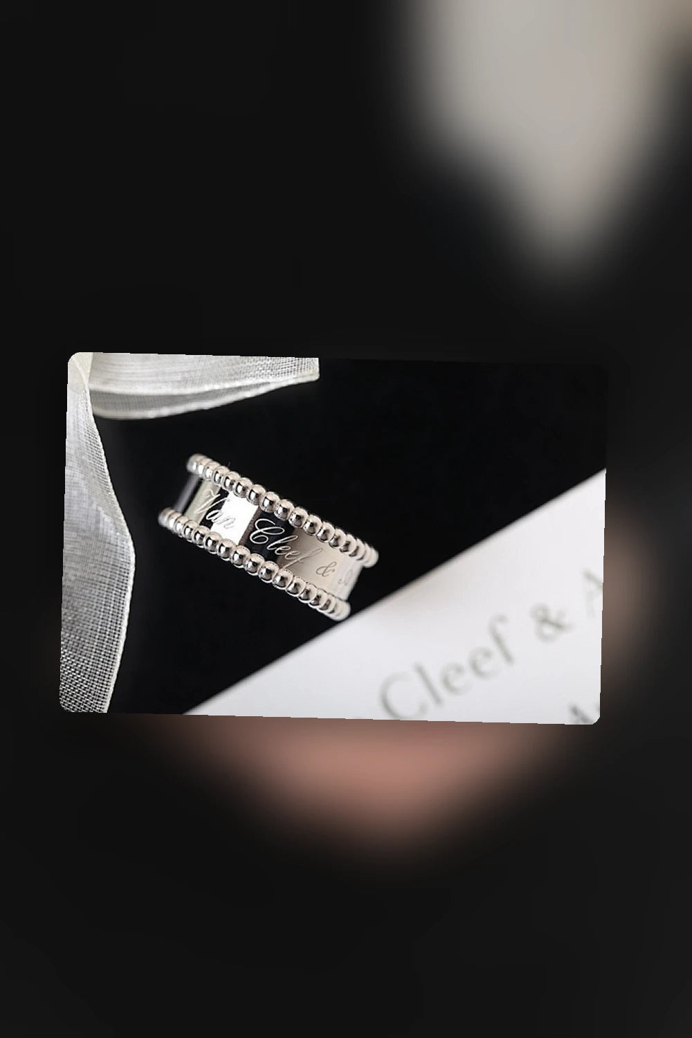 NB - VACA Jewelry - 030