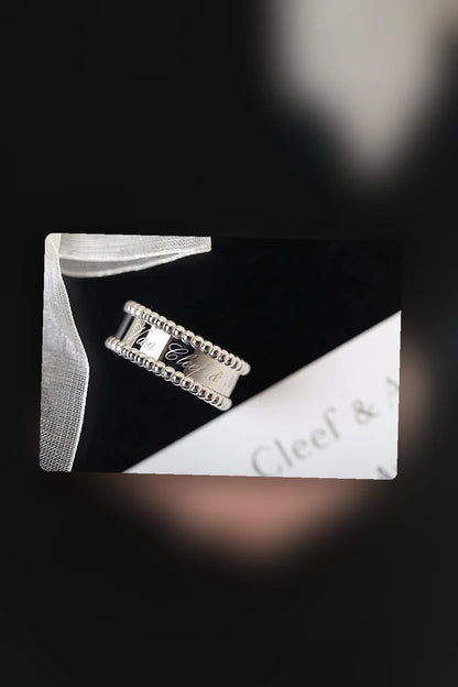 NB - VACA Jewelry - 030