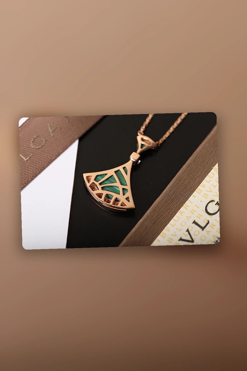 NB - BGL Jewelry - 113
