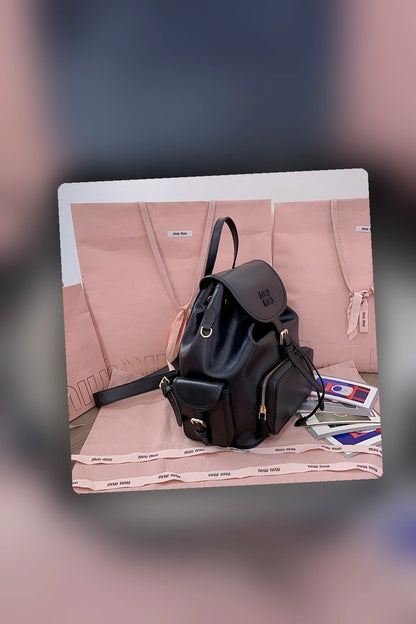 NB - MMU Bag - 642