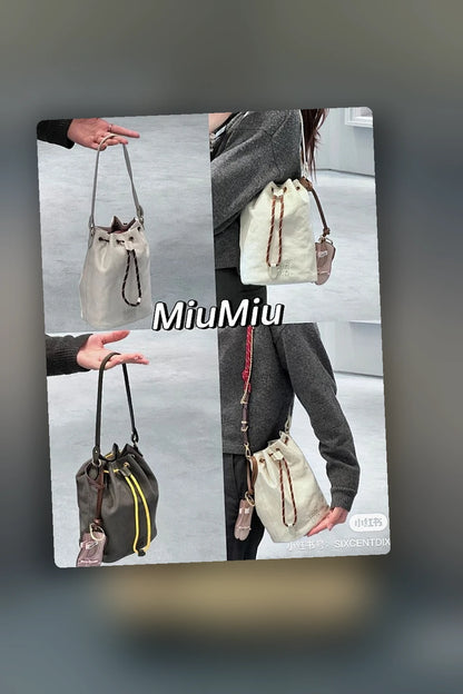 NB - MMU Bag - 274