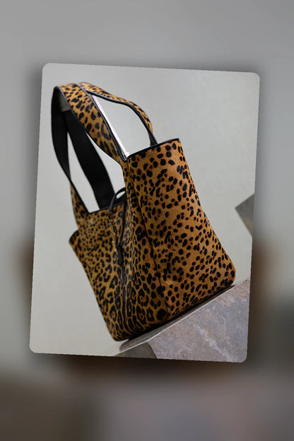 NB - YLS Bag - 861