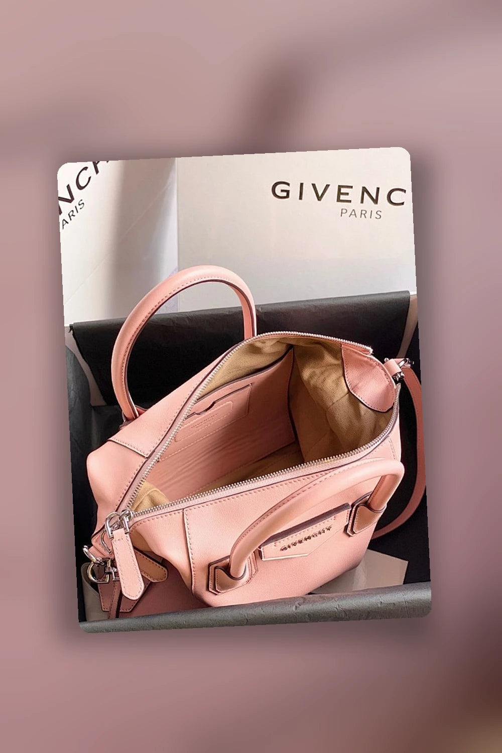 NB - GCY Bag - 030