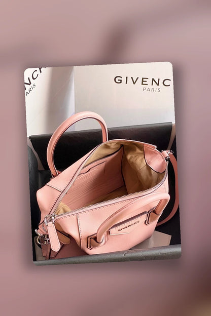 NB - GCY Bag - 030